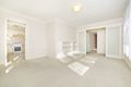 Property photo of 1/8 Ashted Road Box Hill VIC 3128