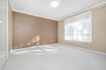 Property photo of 1/8 Ashted Road Box Hill VIC 3128