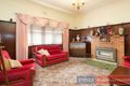 Property photo of 412 Bradshaw Street Golden Point VIC 3350
