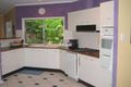 Property photo of 9 Eugenia Crescent Redlynch QLD 4870