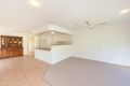 Property photo of 1 Brown Street Calliope QLD 4680