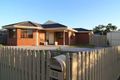 Property photo of 33 Callum Avenue Somerville VIC 3912