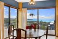 Property photo of 45 Wildlife Drive Tathra NSW 2550