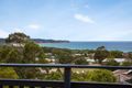 Property photo of 45 Wildlife Drive Tathra NSW 2550