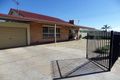 Property photo of 13 Bastyan Crescent Whyalla Stuart SA 5608