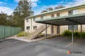 Property photo of 6/2152 George Bass Drive Tomakin NSW 2537