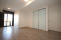 Property photo of 15/14-22 Water Street Lidcombe NSW 2141