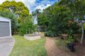 Property photo of 34 Charlotte Street Basin Pocket QLD 4305
