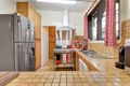 Property photo of 7 Christine Street Viewbank VIC 3084