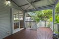 Property photo of 34 Charlotte Street Basin Pocket QLD 4305