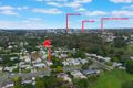 Property photo of 34 Charlotte Street Basin Pocket QLD 4305