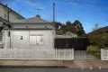 Property photo of 24 Dove Street West Footscray VIC 3012