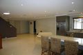 Property photo of 13 Fitzroy Street Emu Plains NSW 2750