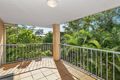 Property photo of 12/17-19 Nelson Street Yeronga QLD 4104