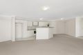 Property photo of 12/17-19 Nelson Street Yeronga QLD 4104