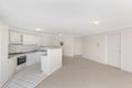 Property photo of 12/17-19 Nelson Street Yeronga QLD 4104