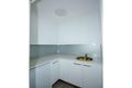 Property photo of 13 Rachel Crescent Old Beach TAS 7017