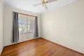 Property photo of 27 Callander Street Thomson VIC 3219