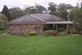 Property photo of 1955 Don Road Don Valley VIC 3139