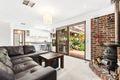 Property photo of 117 Cave Hill Road Lilydale VIC 3140