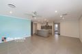 Property photo of 26 Northridge Road Jordan Springs NSW 2747