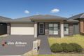 Property photo of 26 Northridge Road Jordan Springs NSW 2747