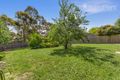 Property photo of 117 Cave Hill Road Lilydale VIC 3140