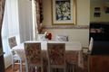 Property photo of 3 Dapto Close Prestons NSW 2170