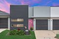 Property photo of 30 Ceylon Circuit Griffin QLD 4503
