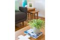 Property photo of 24 Lawrie Street Henley Beach SA 5022