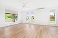 Property photo of 1/26 Wentworth Court Lavington NSW 2641