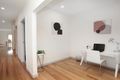 Property photo of 18A Showers Street Braybrook VIC 3019