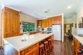 Property photo of 238 Richmond Hill Road Boat Harbour NSW 2480