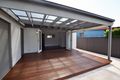 Property photo of 42 Rose Street Ashfield NSW 2131