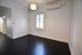 Property photo of 42 Rose Street Ashfield NSW 2131