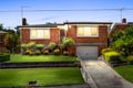 Property photo of 83 Conway Street Mowbray TAS 7248