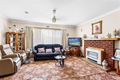 Property photo of 83 Conway Street Mowbray TAS 7248