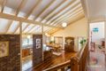 Property photo of 25 Tinaroo Street Durack QLD 4077