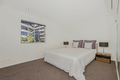 Property photo of 305/35 McDougall Street Milton QLD 4064