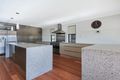 Property photo of 7/53 Paragon Street Yeronga QLD 4104