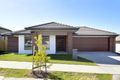 Property photo of 40 Broadaxe Street Spring Mountain QLD 4300