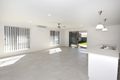 Property photo of 40 Broadaxe Street Spring Mountain QLD 4300