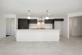 Property photo of 40 Broadaxe Street Spring Mountain QLD 4300