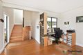 Property photo of 11 Apex Rise Ambergate WA 6280