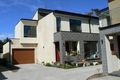 Property photo of 3/13 Great Ocean Road Marengo VIC 3233