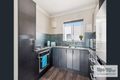 Property photo of 8/576 Seaview Road Grange SA 5022