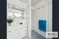 Property photo of 8/576 Seaview Road Grange SA 5022