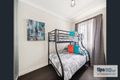 Property photo of 8/576 Seaview Road Grange SA 5022