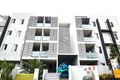 Property photo of 31/14-18 Peggy Street Mays Hill NSW 2145