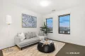 Property photo of 16 Beatrix Street Point Cook VIC 3030